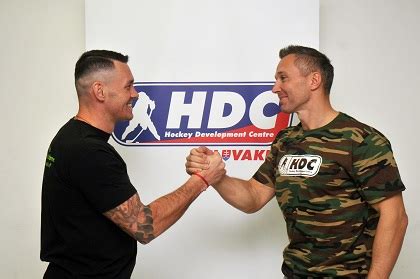 winning team hdts|HDTS Group references.